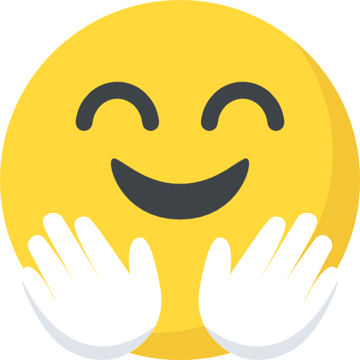 Happy - Free smileys icons