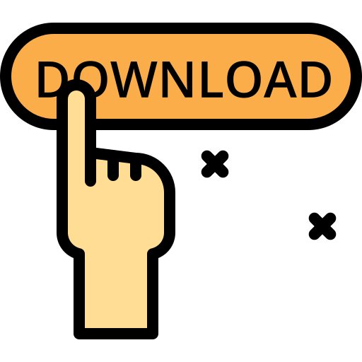 Download free icon