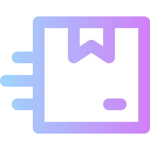Fast delivery free icon Fast delivery free icon