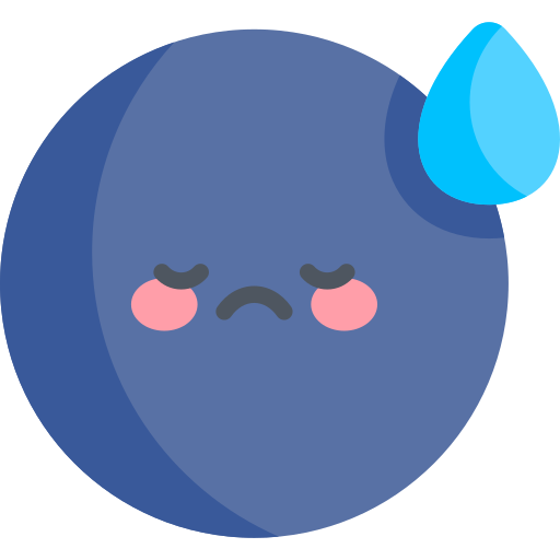 Sad free icon Sad free icon