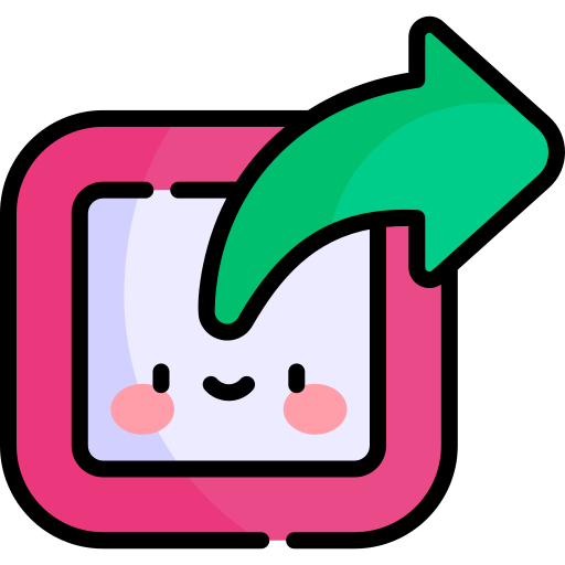 Share free icon Share free icon