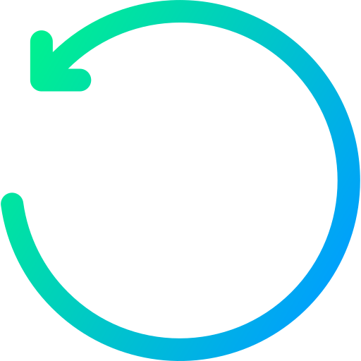 historia icono gratis