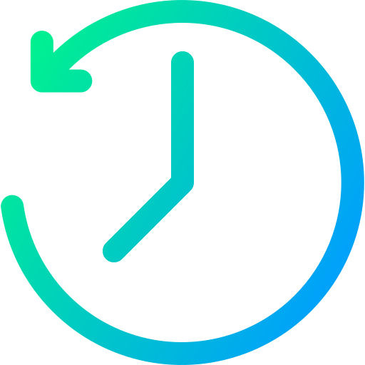 geschichte kostenlos Icon