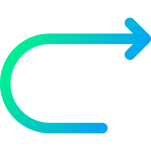 Back arrow free icon Back arrow free icon