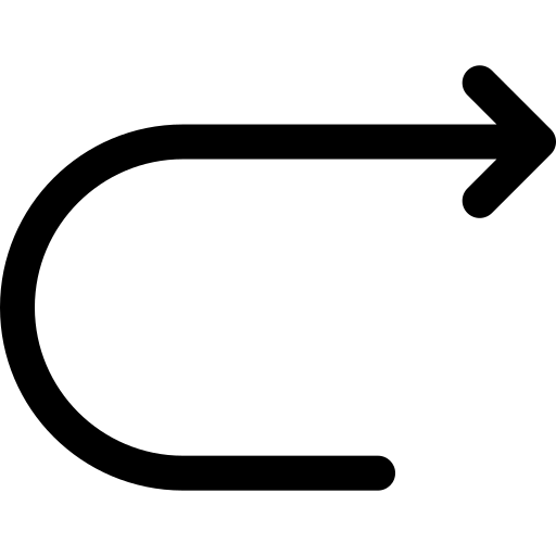 Back arrow free icon Back arrow free icon