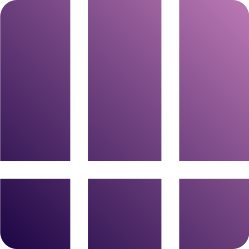Layout free icon Layout free icon
