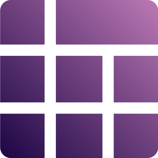 layout kostenlos Icon layout kostenlos Icon