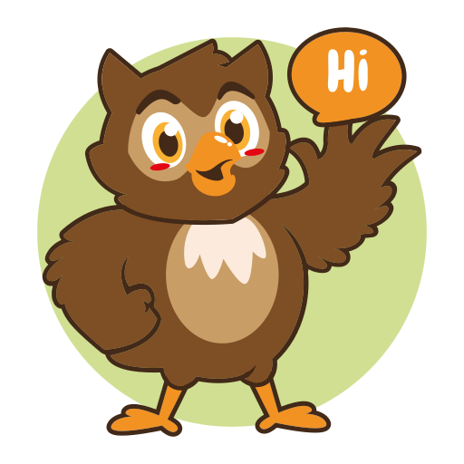 Hello free sticker Hello free sticker