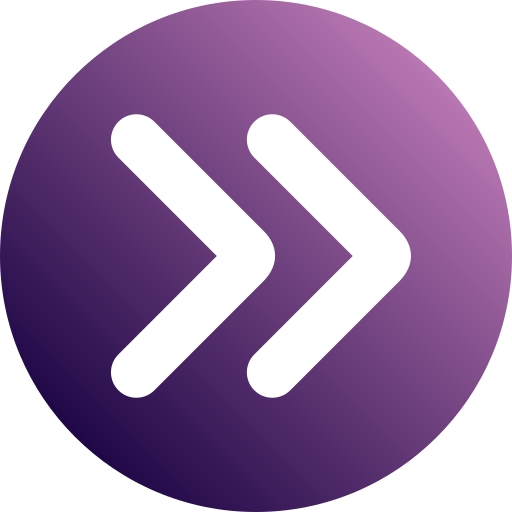 Right arrow free icon Right arrow free icon