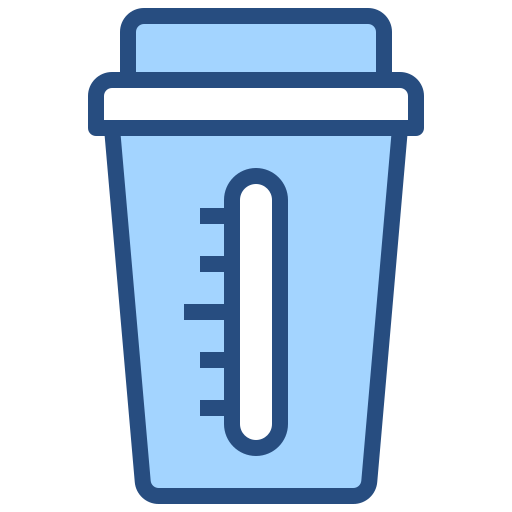 tasse kostenlos Icon tasse kostenlos Icon