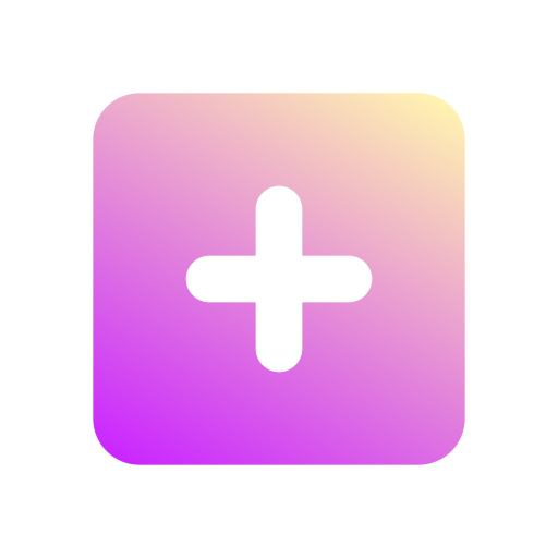 Add free icon Add free icon
