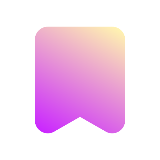 lesezeichen kostenlos Icon lesezeichen kostenlos Icon