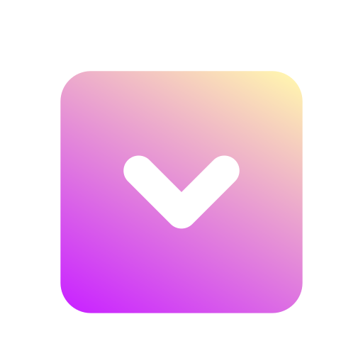 sparren kostenlos Icon