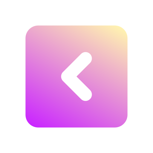 Chevron free icon Chevron free icon