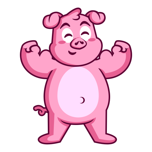 fort gratuit sticker fort gratuit sticker