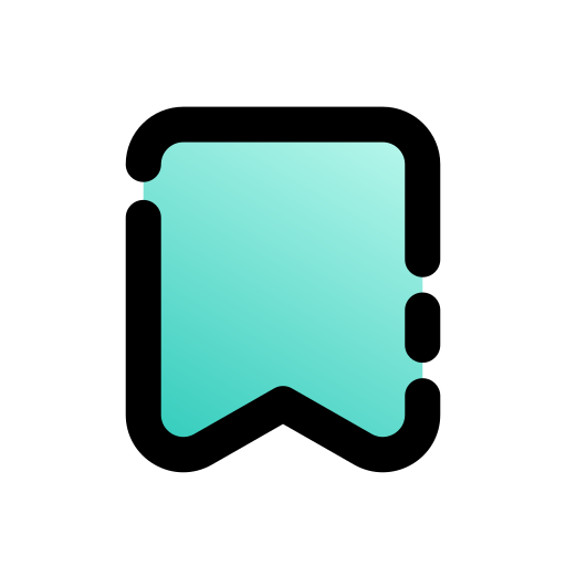 lesezeichen kostenlos Icon lesezeichen kostenlos Icon