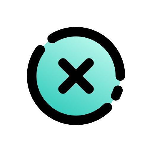 cancelar icono gratis cancelar icono gratis