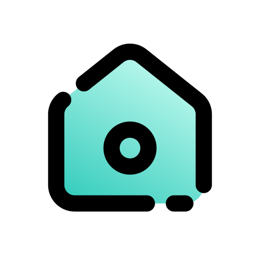 heim kostenlos Icon heim kostenlos Icon