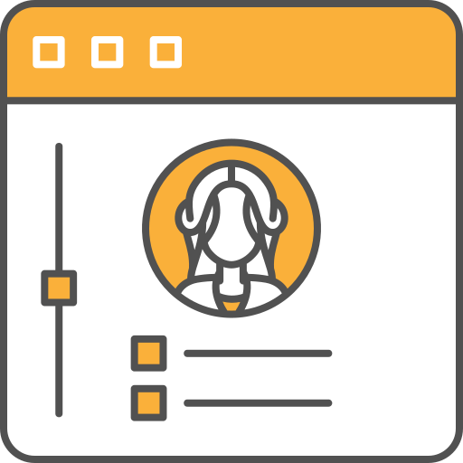 profil kostenlos Icon profil kostenlos Icon