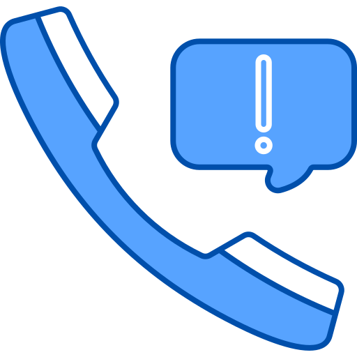 Information free icon