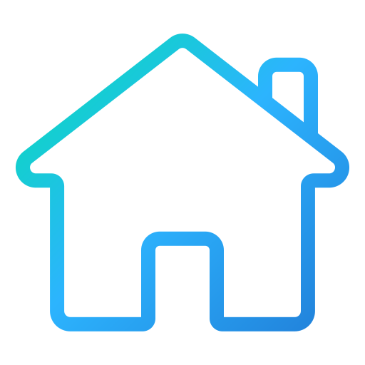 domicile Icône gratuit domicile Icône gratuit