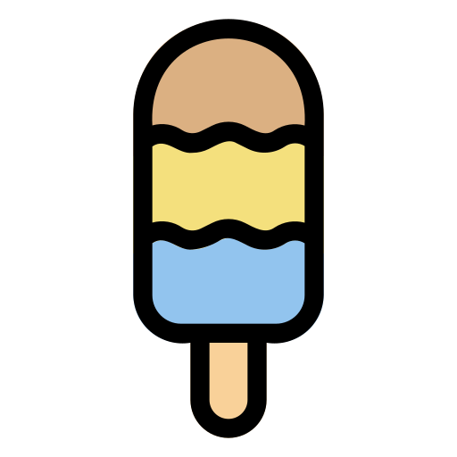 Ice cream free icon Ice cream free icon