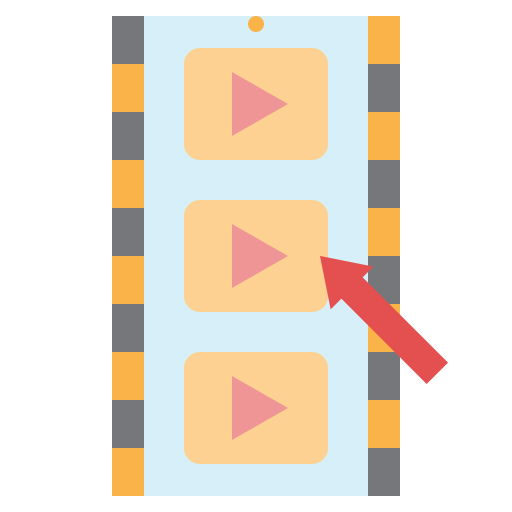 escoger icono gratis