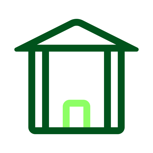 Банк бесплатно иконка