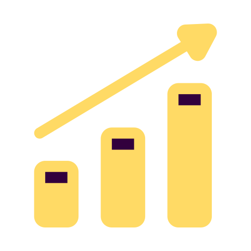 Эконом бесплатно иконка