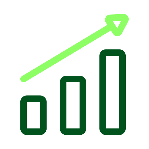 Эконом бесплатно иконка