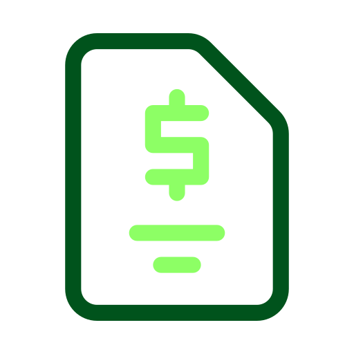 Финансы бесплатно иконка Финансы бесплатно иконка