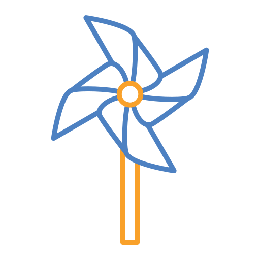 molinillo icono gratis