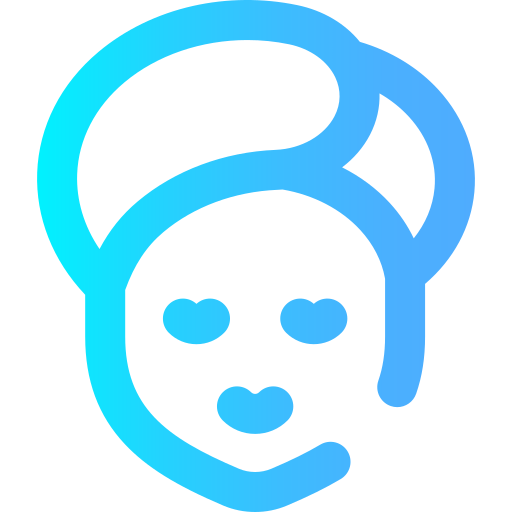 Женщина бесплатно иконка Женщина бесплатно иконка