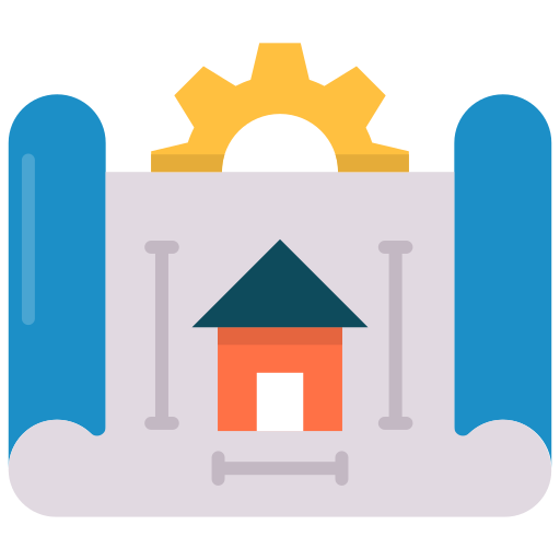 Architectural free icon Architectural free icon