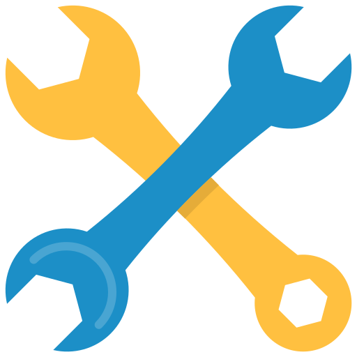 schlüssel kostenlos Icon schlüssel kostenlos Icon