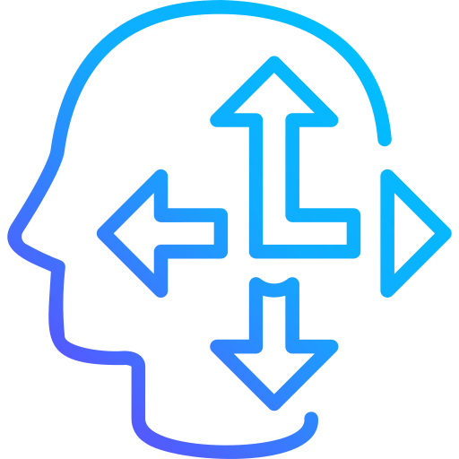 oportunidades icono gratis