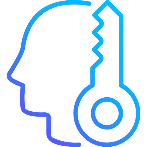 Solve free icon Solve free icon