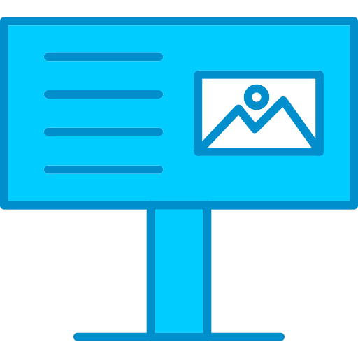 bandera icono gratis