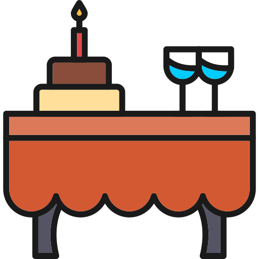 abastecimiento icono gratis