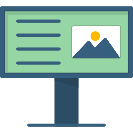 bandera icono gratis