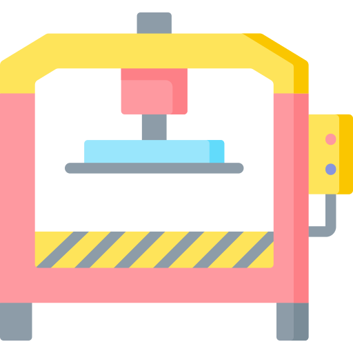 Нажимать бесплатно иконка