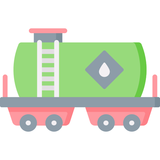 Масло бесплатно иконка