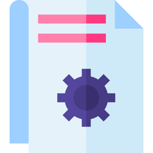 ajustes icono gratis ajustes icono gratis