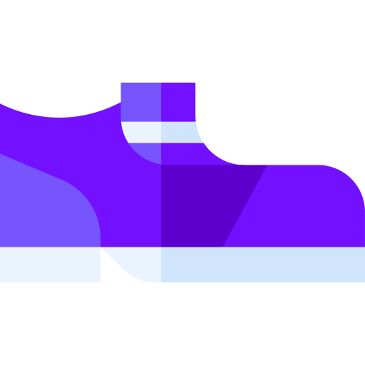 sapato grátis ícone