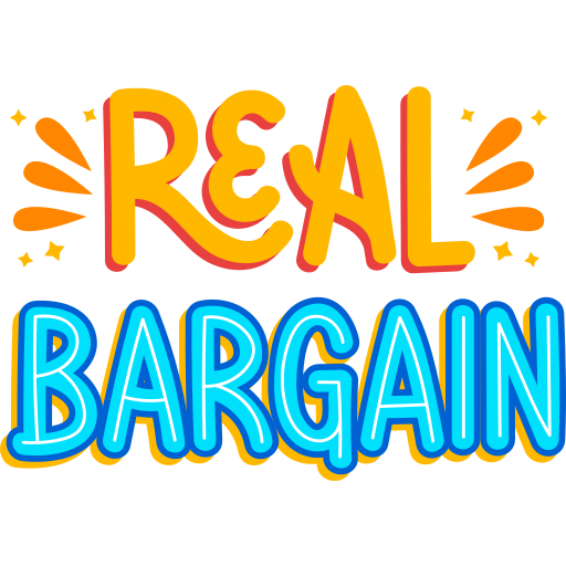rabatt kostenlos Sticker rabatt kostenlos Sticker