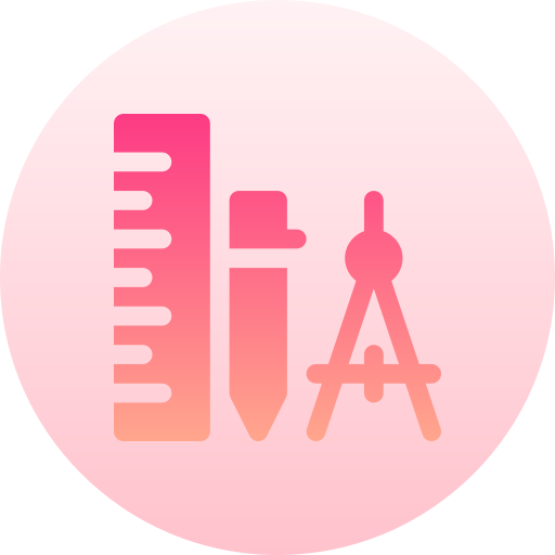 schreibwaren kostenlos Icon