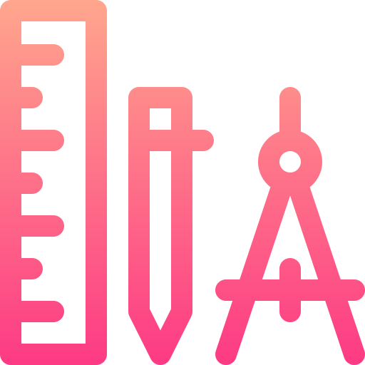 schreibwaren kostenlos Icon