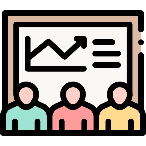 훈련 무료 아이콘 훈련 무료 아이콘