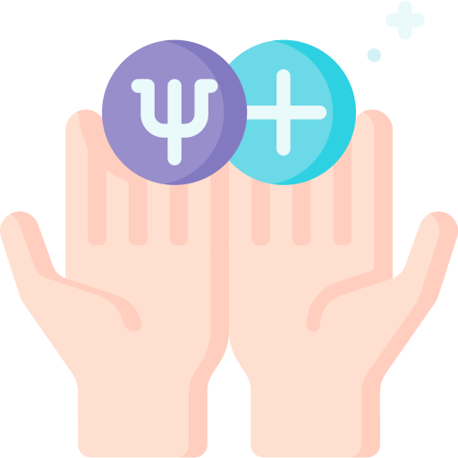 behandlung kostenlos Icon behandlung kostenlos Icon