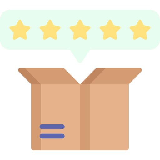 품질 무료 아이콘